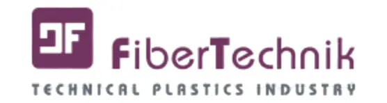 fibertechnik - עולם הפרגולות